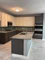 15402 Marlowe Grove Drive - Photo 13