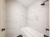 15402 Marlowe Grove Drive - Photo 17