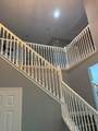 15402 Marlowe Grove Drive - Photo 18