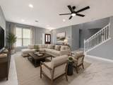 15402 Marlowe Grove Drive - Photo 2