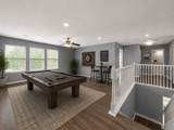 15402 Marlowe Grove Drive - Photo 3