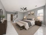 15402 Marlowe Grove Drive - Photo 4