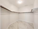 15402 Marlowe Grove Drive - Photo 5