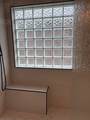 15402 Marlowe Grove Drive - Photo 7