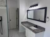 15402 Marlowe Grove Drive - Photo 8