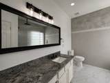 15402 Marlowe Grove Drive - Photo 9