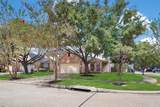 19302 Dawn Canyon Road - Photo 2