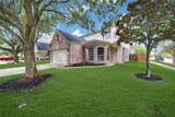 19302 Dawn Canyon Road - Photo 3