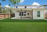 19302 Dawn Canyon Road - Photo 4