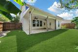 19302 Dawn Canyon Road - Photo 5