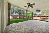 19302 Dawn Canyon Road - Photo 6