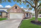 19302 Dawn Canyon Road - Photo 7