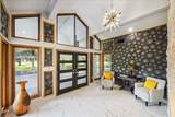 1717 Columbia Drive - Photo 10