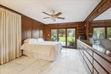 1717 Columbia Drive - Photo 20