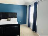 11913 Fondren Meadow Drive - Photo 7
