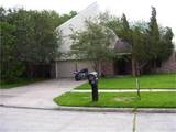 10106 Lost Trail Street - Photo 1