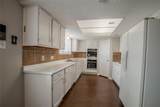 10106 Lost Trail Street - Photo 10