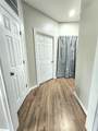 409 Coway Road - Photo 15