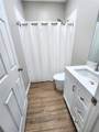 409 Coway Road - Photo 18