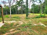 409 Coway Road - Photo 25