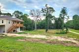 409 Coway Road - Photo 27