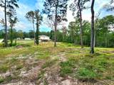 409 Coway Road - Photo 29