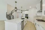123 Purple Lilac Court - Photo 10