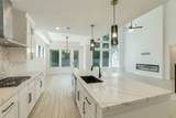 123 Purple Lilac Court - Photo 11