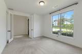 123 Purple Lilac Court - Photo 14