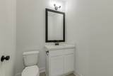 123 Purple Lilac Court - Photo 15