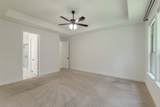 123 Purple Lilac Court - Photo 17