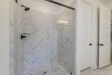 123 Purple Lilac Court - Photo 20