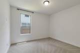 123 Purple Lilac Court - Photo 22