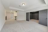 123 Purple Lilac Court - Photo 26