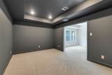 123 Purple Lilac Court - Photo 28