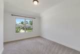 123 Purple Lilac Court - Photo 29