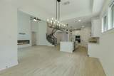 123 Purple Lilac Court - Photo 3