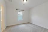123 Purple Lilac Court - Photo 31
