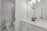 123 Purple Lilac Court - Photo 32