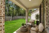 123 Purple Lilac Court - Photo 34