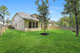 123 Purple Lilac Court - Photo 36