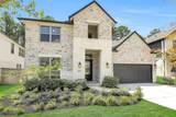 123 Purple Lilac Court - Photo 38