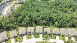 123 Purple Lilac Court - Photo 40