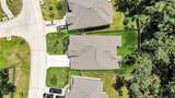123 Purple Lilac Court - Photo 41