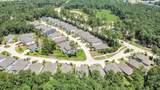123 Purple Lilac Court - Photo 42