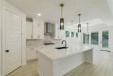 123 Purple Lilac Court - Photo 8