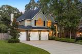 66 Candle Pine Place - Photo 1