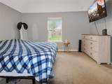 5622 Lycomb Drive - Photo 11