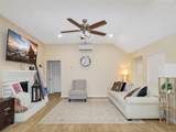 5622 Lycomb Drive - Photo 4