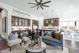 2802 Peach Valley Road - Photo 4
